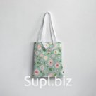 Shopper Article: 12050_conclusion