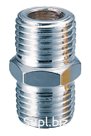 Переходник 1/4"M на 3/8"M Fubag