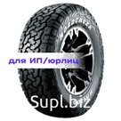 Roadcruza 265/60R18 114H XL RA1100 TL WW M+S