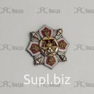 Контрольно-Счетная Палата России