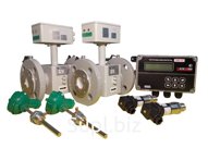 Счетчик тепла Анкоми ТВК-02