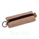 0001Ф 12 42 Футляр