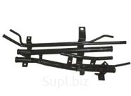 61-WP029 PIPE