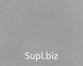 Wrapping paper 70x100cm, density 80g Color: silver