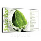 ЖК панель Philips BDL4678XL/00