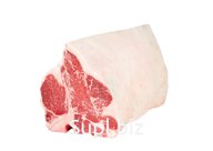 ПОЯСНИЧНЫЙ ОТРУБ НА КОСТИ, SHORT LOIN