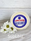 Сметана 20% 0,5гр.