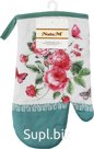 Kitchen mitt NataM 27cm