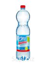 "Экобаланс" 1,5 л. газированная