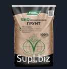 Биоорганический грунт , 10 л