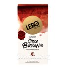 LEBO Aroma Choco Brownie