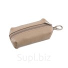 0003Ф 12 20 Футляр