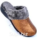 Тапочки женские, артикул 5277.1