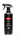 SHIMA DETAILER  "QUARTZ"   Покрытие на основе кварца (SiO2) готовое к применению