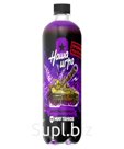 Carbonated drink Our Game Grape-Lavender