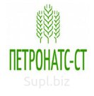 Кунжут очищенный