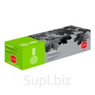 Картридж совм. Cactus C045HBK черный для Canon LBP 611Cn/613Cdw/631Cn/633Cdw/635Cx (2800стр.)