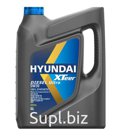 1061001 HYUNDAI XTeer