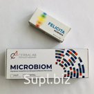 Каталог А4 Размер, мм 210*297мм