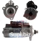 ST2763RC