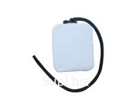 12-CT098 SPARE TANK
