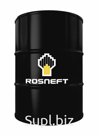 Роснефть
40811042