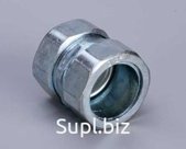 Муфта соединительная СТМ-38 (1 1/2")