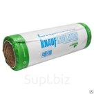 Утеплитель Кнауф Инсулейшн техническая изоляция (проф) 9000х1200х50 мм