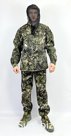 Маскхалат,маскировочный камуфляжный костюм Артикул: RT-GR9196