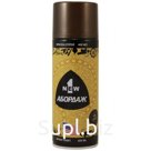 Краска-спрей 1NEW ABORDAGE 132 бронза