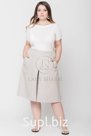 Брюки 14-m55-45 Lady Sharm