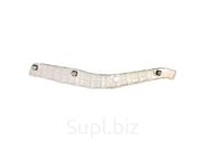 47-BS258 BUMPER BRACKET