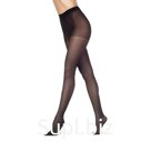 Колготки женские Golden Lady Ciao, 40 den, размер 3, цвет nero
