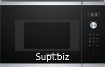 Встраиваемая микроволновая печь Bosch BFL524MS0