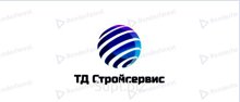 Фракции щебня: 0-5 мм, 5-10 мм, 5-20 мм, 20-40 мм, 40-70 мм, 70-120 мм. Наиболее востребованный на рынке.