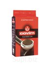 Кофе молотый COVIM "ESPRESSO", 250 гр