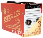Сварочный аппарат Торус 175 Терминатор (TIG, MMA)