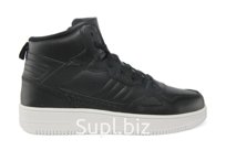 Демисезон  Кеды JS20212C Sigma