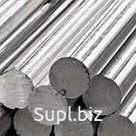Круг (сталь) 20 производится по нормам ГОСТа 2590-88, где описан весь процесс производства металла. По данным норматива, диаметр такого круга может доходить ли…