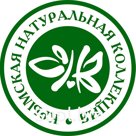 Мицеллярная вода (150 мл)