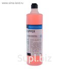 Средство для прочистки труб Scupper, 1л