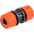 Муфта соединительная ЖУК 1/2 - 1/2