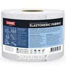 Армирующая полиэфирная ткань Elastomeric Fabric