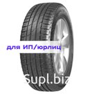 Ikon 225/65R17 102H Character Aqua SUV (Nordman S2 SUV) TL