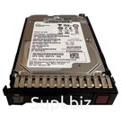 Жесткий диск Hewlett Packard 300 ГБ ST300MP0006