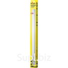 Линейный светильник Navigator 82 374 NEL-S2-10-4K-LED