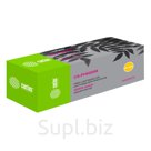 Картридж совм. Cactus PH6000M 106R01632 пурпурный для Xerox Phaser 6000/6010 (1000стр.)