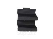 16-GE347-Z TOWING COVER