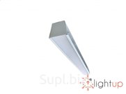 Промышленный светильник LP-PROM Т20M10