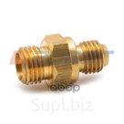 Клапан Обратный AUGER арт. 78551